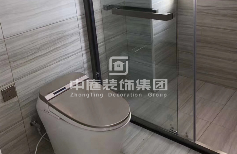 南寧裝修百科之衛(wèi)生間漏水了該怎么辦？