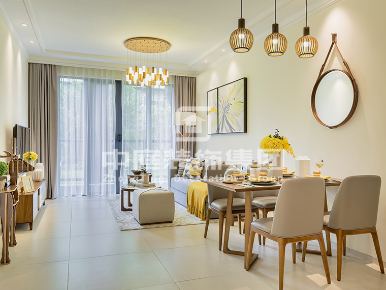 南寧裝修百科|水電安裝有哪些基礎(chǔ)知識？