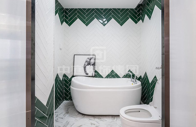 南寧裝修指南|衛(wèi)生間防水應(yīng)該怎么補救？補救措施有哪些？