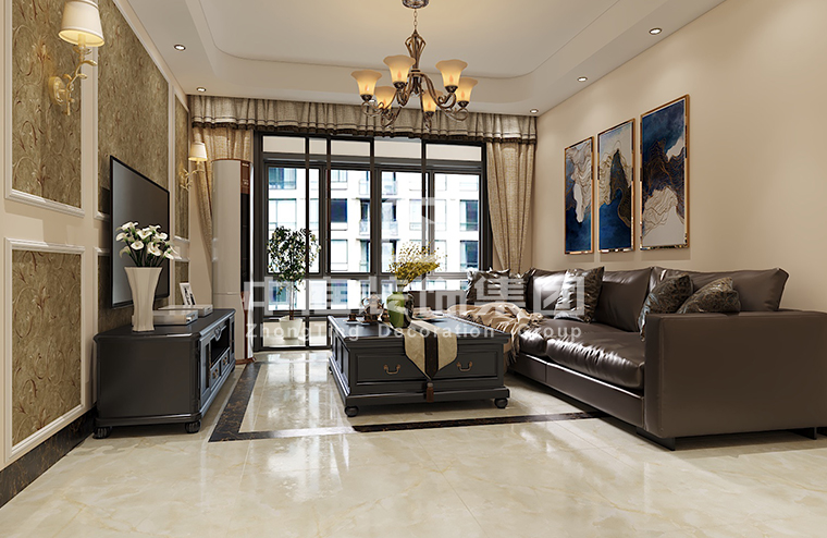 家居裝修后，影響入住時間的因素有哪些？