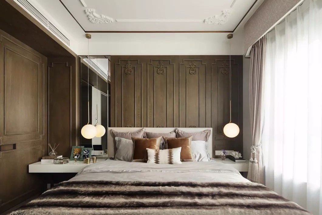 南寧裝修百科 | 家庭裝修要怎么降低裝修污染？