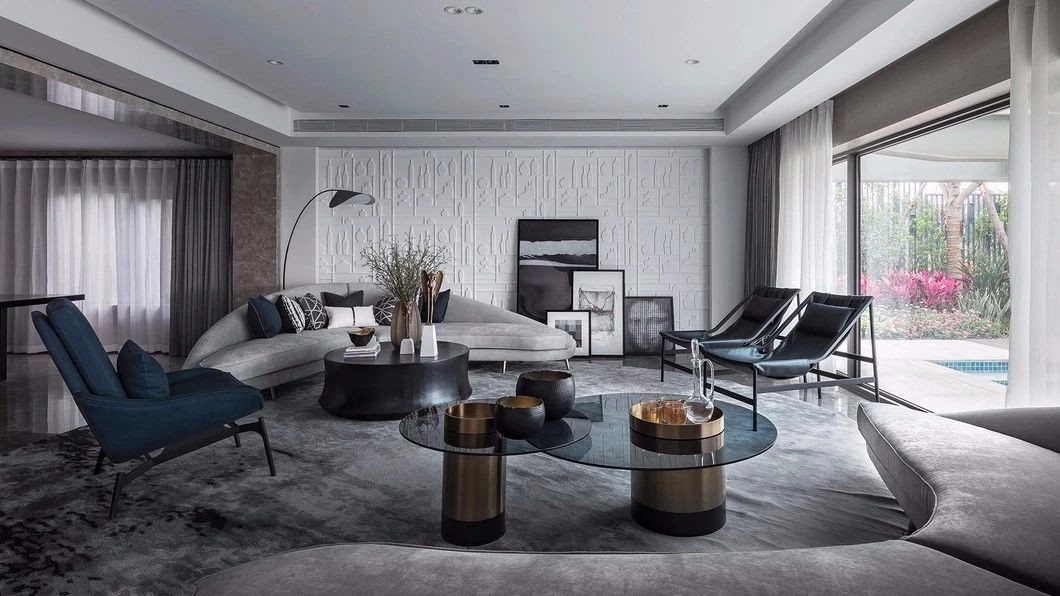 "金九銀十"裝修季，錯過這次再等一年！