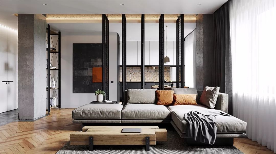 11月份室內(nèi)裝修好嗎？