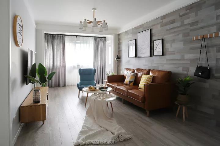 家裝4種隔音&ldquo;利器&rdquo;！建筑本身隔音效果差，室內(nèi)裝修來補(bǔ)