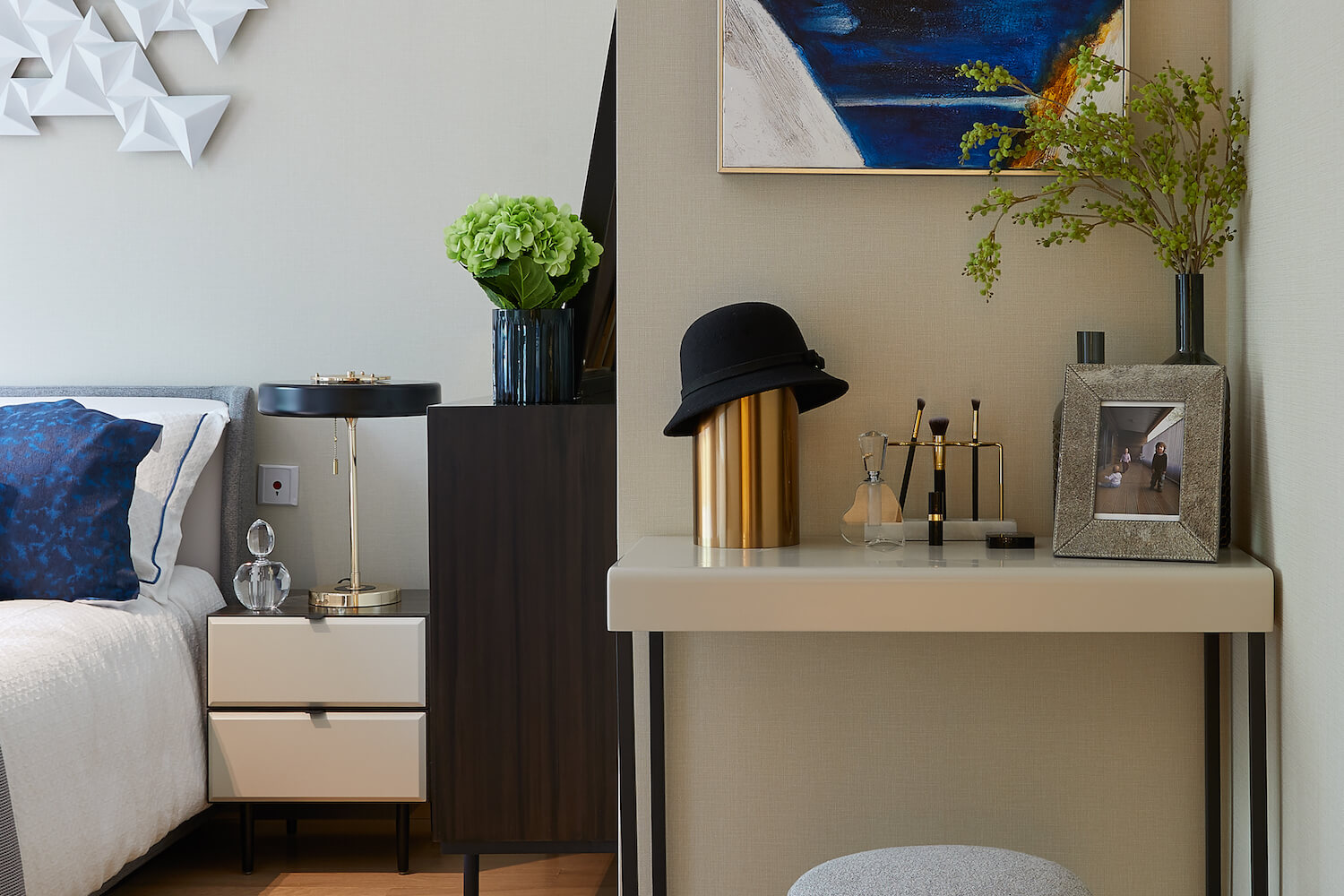 冬季裝修真的不好嗎？&hellip;&hellip;真相是？