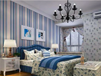 兩分鐘讓小戶型&ldquo;變身&rdquo;大空間！