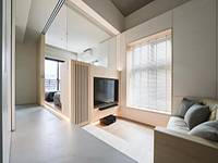 你是如何避開裝修誤區(qū)的呢？都是因為我看了了它！