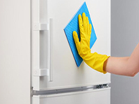 10個超級實用的技巧，能快速避免裝修衛(wèi)生死角。