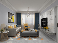 25個裝修術語，讓你從此不再被坑！