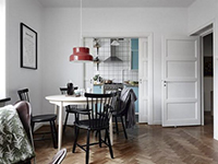 裝修干貨|裝修前看了不僅省事還省錢！