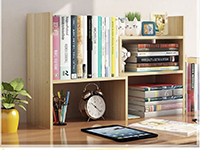 疫情宅家不虛度，收納有絕招