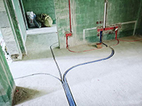 裝修干貨|裝修中，這六處選材不好前期省錢后期麻煩事多