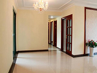 精裝房入住需要做好哪些準備？有什么地方需要小心