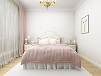 家居裝修中最常見的10大問題，看完再裝修省錢三分之一！