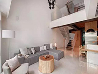 裝修房子出現(xiàn)問題手忙腳亂，不知道如何處理？看這里！