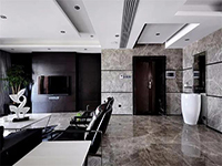 裝修時老公想全屋貼瓷磚，媳婦列舉了七大缺點(diǎn)才成功阻止！