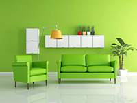 實(shí)用干貨|這些建議用得好，裝修環(huán)保一倍！