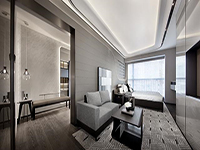 十年資深家裝設(shè)計(jì)師淺談軟裝搭配技巧，趕緊收藏??！