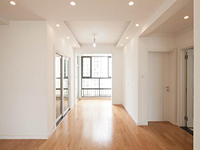 四類裝修過程中就要入場的家電，錯過了后悔莫及