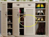 新房入住不到一年不得不返工十處地方，裝修小白注意了！