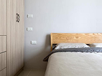 8個簡單實用的裝修細節(jié)，如果忽略了后期返工很麻煩