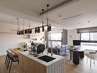 裝修小白營養(yǎng)補充劑！裝修必須知道的6個搭配知識！