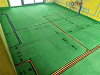 裝修裝地固有什么用？如何判斷裝不裝地固呢