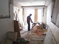 慢工出細活，這幾個項目太趕反而會 "誤事"