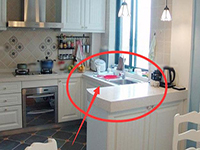 純粹錢砸出的27大裝修敗筆！真是花的夠冤，一個(gè)比一個(gè)坑！不實(shí)用