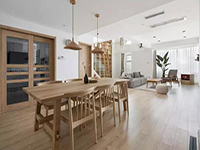 設(shè)計(jì)師教你十種改造方法，前期不足后期改造來補(bǔ)！