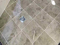 你家瓷磚留縫合不合適呢？來看看決定瓷磚留縫大小的四大因素！