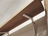 新房裝修十大打臉設(shè)計，麻煩又不實用！