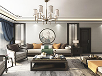 半包、清包、全包三種模式哪種更適合你呢？都有什么弊端