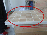 辟謠！裝修的7大謠言，竟然有90%的人當(dāng)真了！