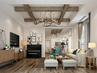 天氣漸熱，當(dāng)心甲醛"死灰復(fù)燃"，除了通風(fēng)還得做好這些！