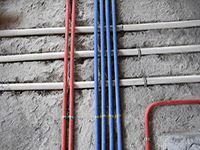 分享10條裝修經(jīng)驗(yàn)，5個(gè)地方可以省錢(qián)5個(gè)卻絕對(duì)不能省錢(qián)