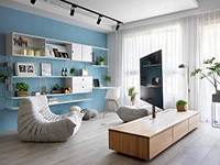 裝修要不要找熟人呢？業(yè)主親身經(jīng)歷的三個(gè)環(huán)節(jié)