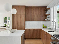 廚房裝修的六個(gè)關(guān)鍵點(diǎn)，一不注意吃大虧