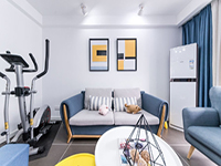 毛坯房裝修，毛坯房怎么裝修更省錢呢？