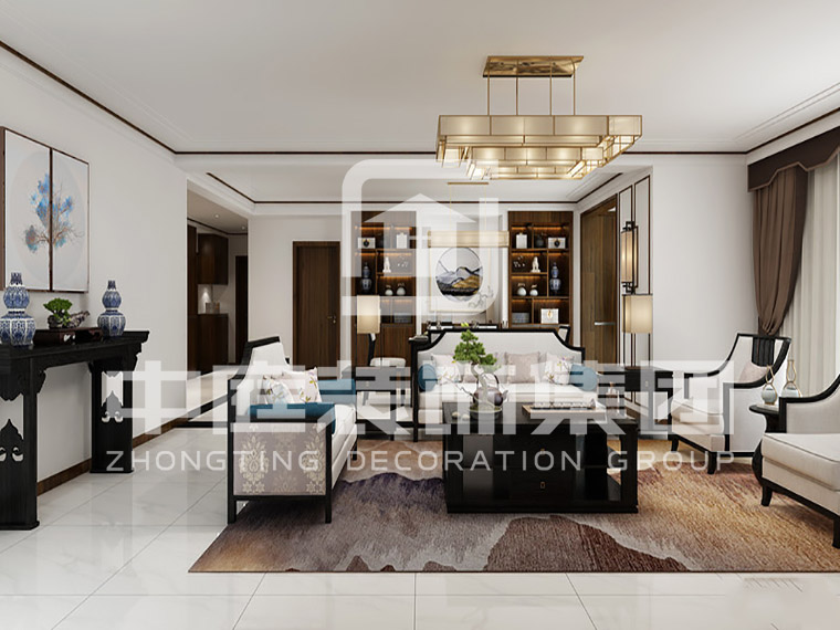 裝修前必看，21個(gè)裝修名詞，不知道的被坑準(zhǔn)后悔！