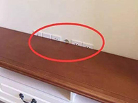 14個(gè)最不實(shí)用的裝修細(xì)節(jié)，千萬不要上當(dāng)！