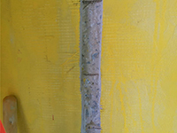 【裝修知識(shí)】開(kāi)槽是什么？如何正確開(kāi)槽？