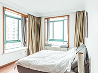 加濕器消毒的七個步驟，清洗消毒兩不誤，快試試吧！