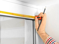 入住后窗戶能換嗎？換窗戶需要注意什么呢？