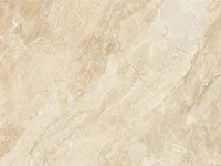 【裝修百科】你真的了解大理石地磚嗎？