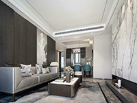 家裝小常識(shí)，最容易被忽略的5個(gè)裝修小細(xì)節(jié)