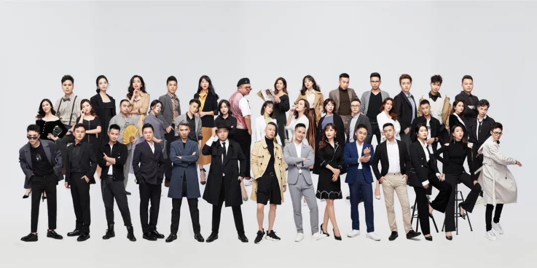 創(chuàng)意無限&middot;美好生活丨2020首屆&ldquo;中庭杯&rdquo;設計大賽頒獎盛典成功舉辦！